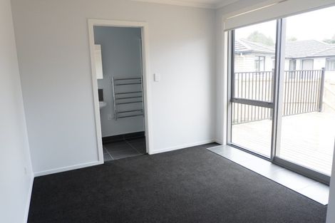Photo of property in 5u3 Helena Road, Hillcrest, Hamilton, 3216