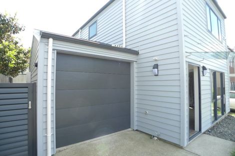 Photo of property in 28 Rakich Place, Henderson, Auckland, 0612