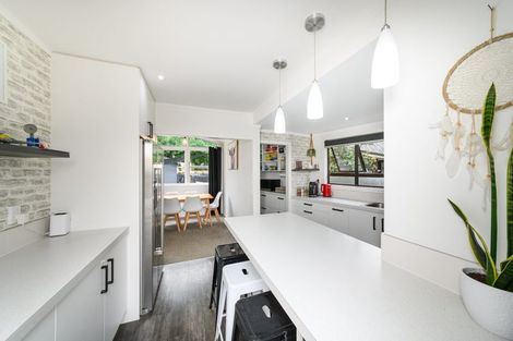 Photo of property in 61 Langley Avenue, Milson, Palmerston North, 4414
