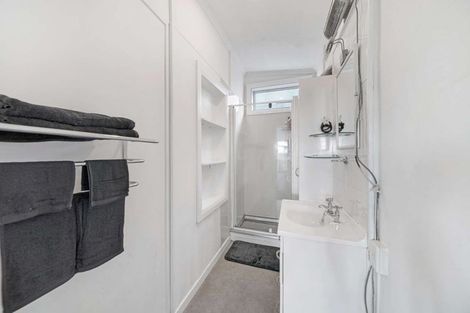 Photo of property in 1400 Taieri Mouth Road, Taieri Mouth, Brighton, 9091