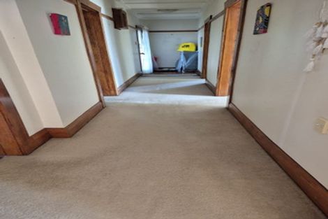 Photo of property in 1138 High Street, Taita, Lower Hutt, 5011