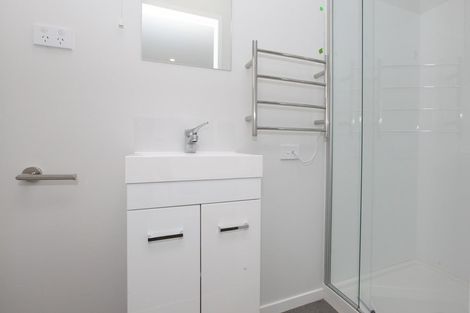 Photo of property in 15/10u Burrows Place, Frankton, Hamilton, 3204