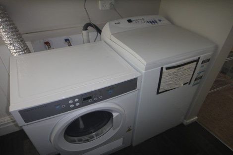 Photo of property in 119 King Street, Sydenham, Christchurch, 8023