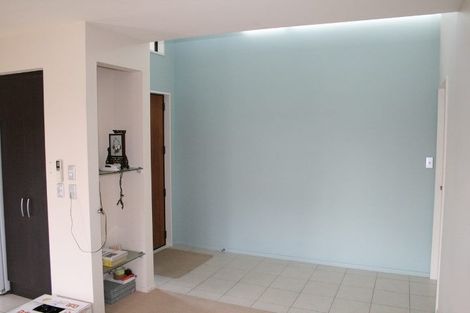 Photo of property in 17 Mosquito Place, Wigram, Christchurch, 8042