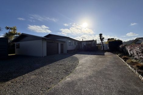 Photo of property in 3 Wenlock Street, Waihi, 3610