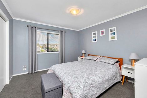 Photo of property in St Claire Village, 227/172 Mcleod Road, Te Atatu South, Auckland, 0610