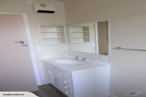 Photo of property in 4/491 Worcester Street, Linwood, Christchurch, 8011