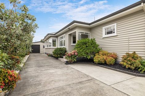 Photo of property in 140 Rutland Street, St Albans, Christchurch, 8052