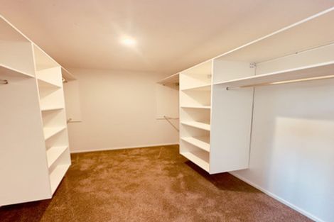 Photo of property in 31 Exmoor Road, Karaka, Papakura, 2113