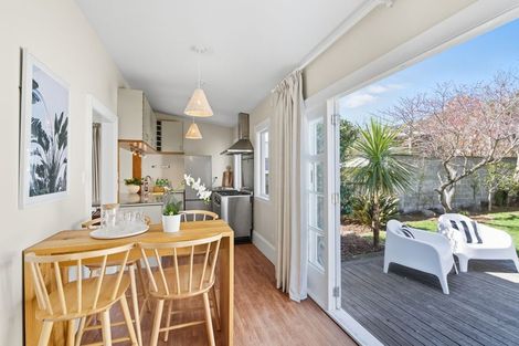 Photo of property in 37 Menzies Street, Sumner, Christchurch, 8081