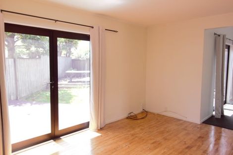 Photo of property in 1/19 Tree View Avenue, Glenfield, Auckland, 0629