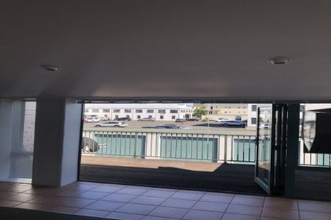 Photo of property in 11u7 Bryce Lane, Hamilton Central, Hamilton, 3204