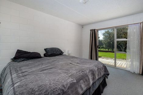 Photo of property in 7012 State Highway 1, Pakaraka, Kaikohe, 0472