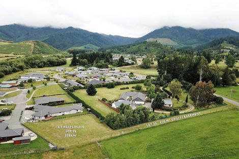 Photo of property in 3/3 Keats Place, Hanmer Springs, 7334