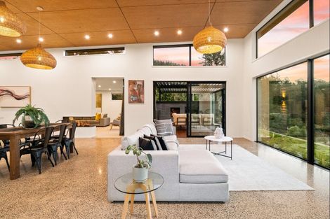 Photo of property in 78 Orokonui Road, Waitati, 9085
