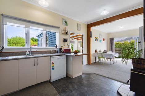 Photo of property in 301 Racecourse Road, Te Awamutu, 3800