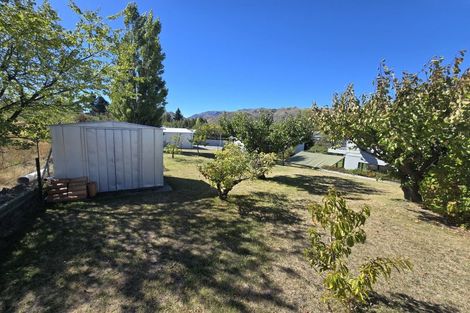 Photo of property in 23 Wilkin Terrace, Otematata, 9412
