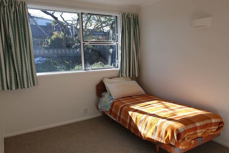 Photo of property in 42a Teoti Street, Paraparaumu Beach, Paraparaumu, 5032