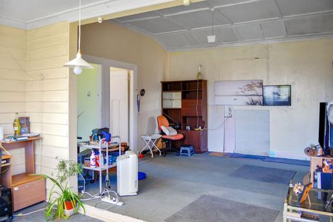 Photo of property in 26 Pearson Street, Mangawhai, 0505