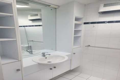 Photo of property in 25 Hope Street, Dunedin Central, Dunedin, 9016
