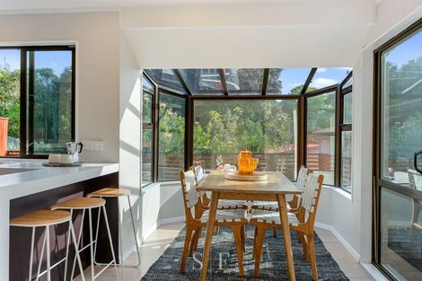 Photo of property in 179 Tutere Street, Waikanae Beach, Waikanae, 5036