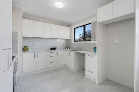 Photo of property in 3 Julian Place, Otara, Auckland, 2023