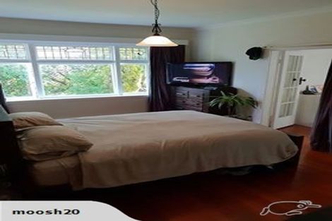 Photo of property in 214 Cranford Street, St Albans, Christchurch, 8014