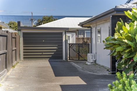 Photo of property in 3/38 Leander Street, Mount Maunganui, 3116