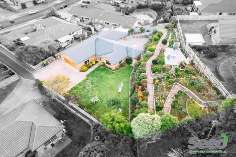 Photo of property in 96 Ayrshire Drive, Grandview Heights, Hamilton, 3200