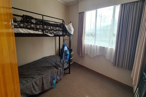 Photo of property in 97 Bailey Street, Huntly, 3700