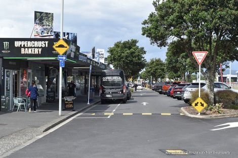 Photo of property in 8e Heath Street, Mount Maunganui, 3116