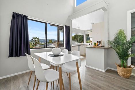 Photo of property in 37 Tanekaha Drive, Parahaki, Whangarei, 0112