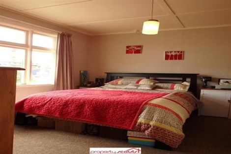 Photo of property in 190 Main South Road, Green Island, Dunedin, 9018