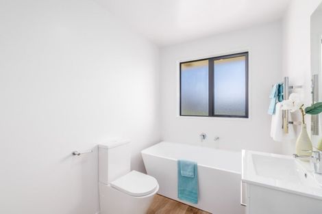 Photo of property in 7 Eilken Lane, Lincoln, 7608
