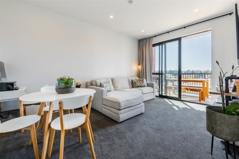 Photo of property in 104/77 Hobsonville Point Road, Hobsonville, Auckland, 0616