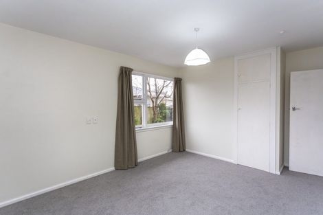 Photo of property in 32 Hounslow Street, Ilam, Christchurch, 8041