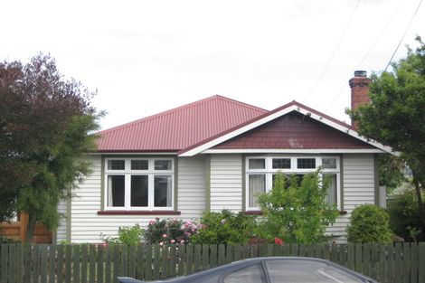 Photo of property in 2 Redruth Avenue, Spreydon, Christchurch, 8024