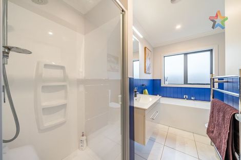 Photo of property in 37a Hyde Street, Wainuiomata, Lower Hutt, 5014