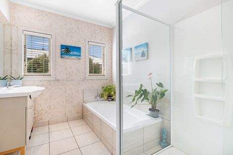 Photo of property in 3 Philip Street, Ashburton, 7700
