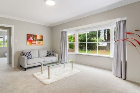 Photo of property in 166 Clayton Road, Mangakakahi, Rotorua, 3015
