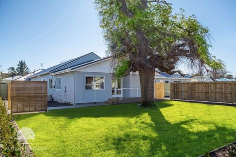 Photo of property in Arbor House, 48-50 Main Street, Greytown, 5712