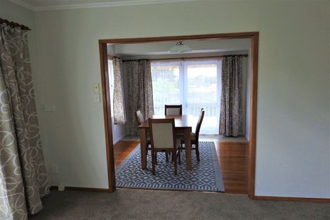 Photo of property in 4 Le Ruez Place, Maunu, Whangarei, 0110