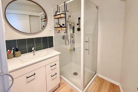 Photo of property in 3 Martin Place, Carters Beach, Westport, 7825