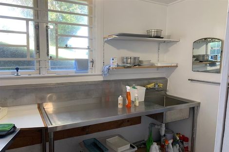Photo of property in 77 Main Road South, Karoro, Greymouth, 7805