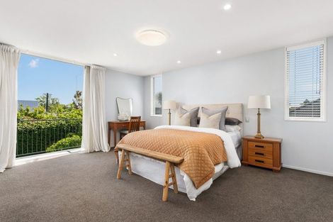 Photo of property in 57 Idris Road, Fendalton, Christchurch, 8052