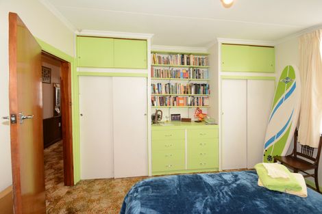 Photo of property in 10 Trafalgar Street, Saint Kilda, Dunedin, 9012