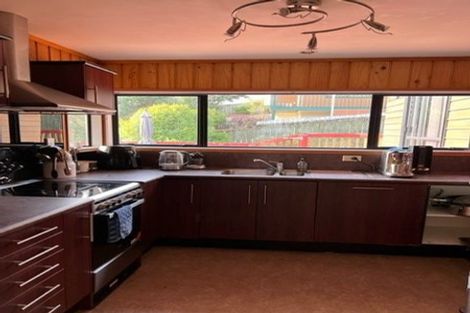 Photo of property in 9 Pilot Lane, Whitby, Porirua, 5024