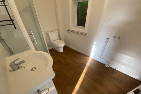 Photo of property in 105 Majoribanks Street, Mount Victoria, Wellington, 6011