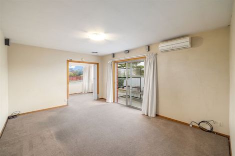Photo of property in 11 Blakehall Place, Spreydon, Christchurch, 8024