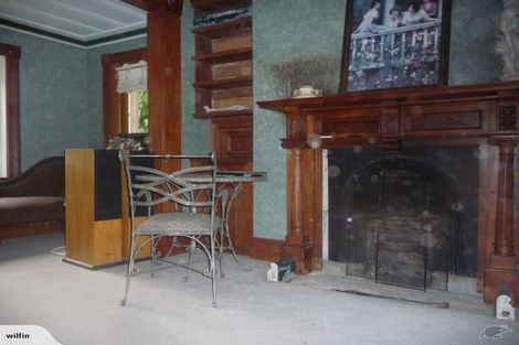 Photo of property in 9 Gordonton Road, Chartwell, Hamilton, 3281